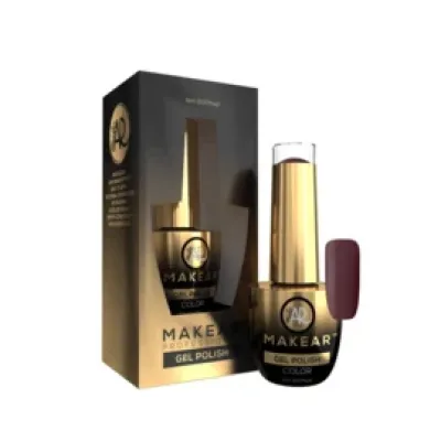 945 UV Gel Polish Makear